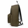 Eastpak OUT OF OFFICE Army Olive Eastpak OUT OF OFFICE Army Olive