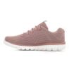 Skechers Graceful Get Connected 12615-MVE