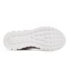 Skechers Graceful Get Connected 12615-MVE