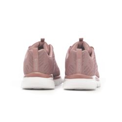 Skechers Graceful Get Connected 12615-MVE