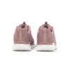 Skechers Graceful Get Connected 12615-MVE