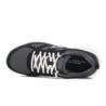 Skechers Burns Agoura 52635-BKW Skechers Burns Agoura 52635-BKW