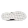 Skechers Burns Agoura 52635-BKW Skechers Burns Agoura 52635-BKW
