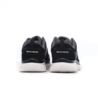 Skechers Burns Agoura 52635-BKW Skechers Burns Agoura 52635-BKW