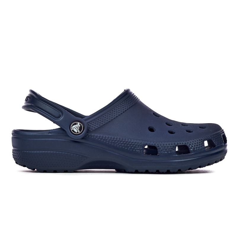 Crocs Classic 10001-410 Crocs Classic 10001-410