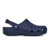 Crocs Classic 10001-410 Crocs Classic 10001-410