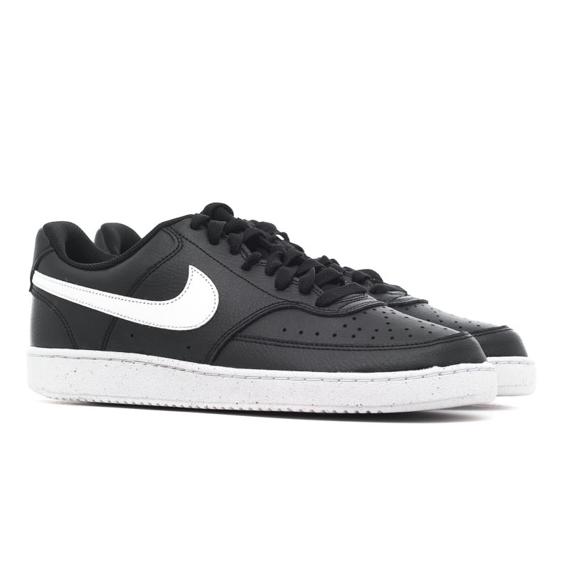 Nike Court Vision Low Better DH2987-001 Nike Court Vision Low Better DH2987-001