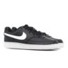 Nike Court Vision Low Better DH2987-001 Nike Court Vision Low Better DH2987-001