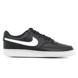 Nike Court Vision Low Better DH2987-001