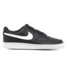 Nike Court Vision Low Better DH2987-001 Nike Court Vision Low Better DH2987-001