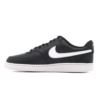 Nike Court Vision Low Better DH2987-001 Nike Court Vision Low Better DH2987-001