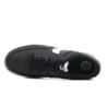Nike Court Vision Low Better DH2987-001 Nike Court Vision Low Better DH2987-001