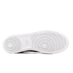 Nike Court Vision Low Better DH2987-001