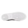 Nike Court Vision Low Better DH2987-001 Nike Court Vision Low Better DH2987-001