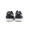 Nike Court Vision Low Better DH2987-001 Nike Court Vision Low Better DH2987-001