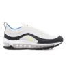 Nike Air Max 97 GS DQ0980-100 Nike Air Max 97 GS DQ0980-100