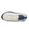 Nike Air Max 97 GS DQ0980-100 Nike Air Max 97 GS DQ0980-100