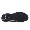 Nike Air Max 97 GS DQ0980-100 Nike Air Max 97 GS DQ0980-100