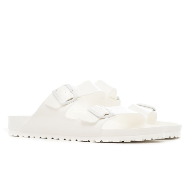 Birkenstock Arizona EVA 12944 Birkenstock Arizona EVA 12944