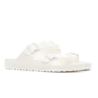 Birkenstock Arizona EVA 12944 Birkenstock Arizona EVA 12944