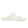 Birkenstock Arizona EVA 12944 Birkenstock Arizona EVA 12944