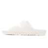 Birkenstock Arizona EVA 12944 Birkenstock Arizona EVA 12944
