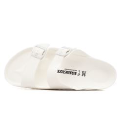 Birkenstock Arizona EVA 12944