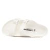 Birkenstock Arizona EVA 12944 Birkenstock Arizona EVA 12944