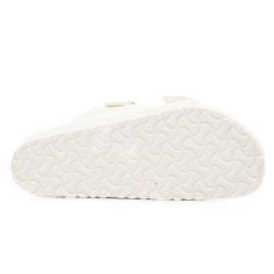 Birkenstock Arizona EVA 12944