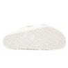 Birkenstock Arizona EVA 12944 Birkenstock Arizona EVA 12944