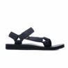 Teva Original Universal 1004006-BTEC