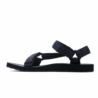 Teva Original Universal 1004006-BTEC