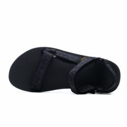 Teva Original Universal 1004006-BTEC