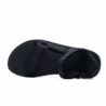 Teva Original Universal 1004006-BTEC