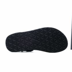 Teva Original Universal 1004006-BTEC