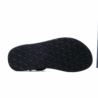 Teva Original Universal 1004006-BTEC