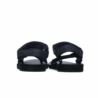 Teva Original Universal 1004006-BTEC