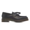 Dr. Martens Adrian YS DM22209001