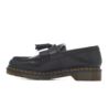 Dr. Martens Adrian YS DM22209001