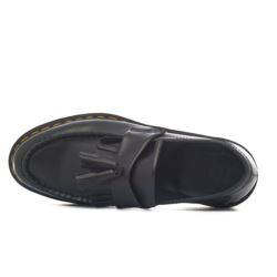 Dr. Martens Adrian YS DM22209001