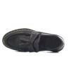 Dr. Martens Adrian YS DM22209001