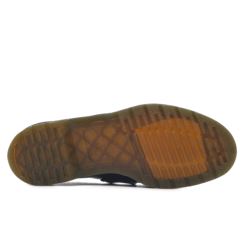 Dr. Martens Adrian YS DM22209001