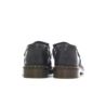 Dr. Martens Adrian YS DM22209001