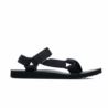Teva Original Universal Urban 1004010-BLK Teva Original Universal Urban 1004010-BLK