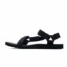 Teva Original Universal Urban 1004010-BLK Teva Original Universal Urban 1004010-BLK
