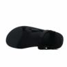 Teva Original Universal Urban 1004010-BLK Teva Original Universal Urban 1004010-BLK