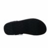 Teva Original Universal Urban 1004010-BLK Teva Original Universal Urban 1004010-BLK