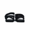 Teva Original Universal Urban 1004010-BLK Teva Original Universal Urban 1004010-BLK