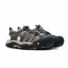 Keen NEWPORT H2 MEN 1008399