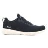Skechers Bobs Squad Tough Talk 32504-BLK Skechers Bobs Squad Tough Talk 32504-BLK